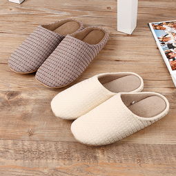 精細(xì)化視覺(jué)營(yíng)銷 跨境電商中家居與日用家電產(chǎn)品的PS修圖之道