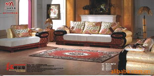 家居日用品銷售 品質(zhì)生活，從細(xì)節(jié)開(kāi)始