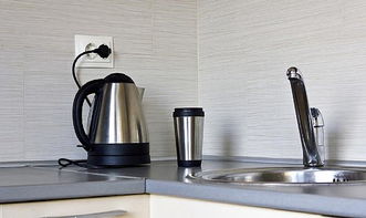 家居用品加盟 點(diǎn)燃你的新投資熱情，掘金日用家電零售藍(lán)海