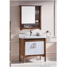 天津市濱海新區(qū)艾易智能家居用品銷售中心 引領智能家居新潮流