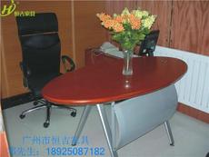 廣州市白云區(qū)恒吉家具廠 打造理想家居，成就品質(zhì)生活